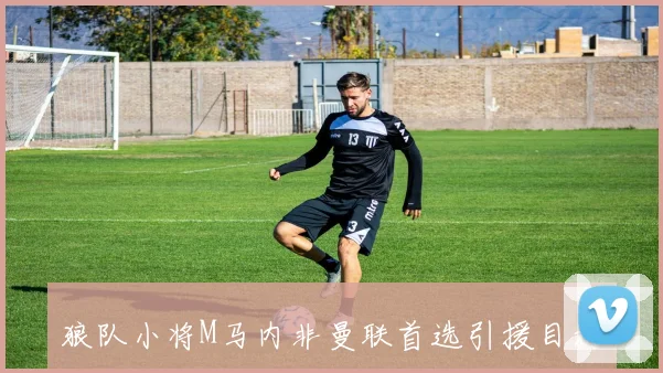 狼队小将M马内非曼联首选引援目标球队更倾向于戈登