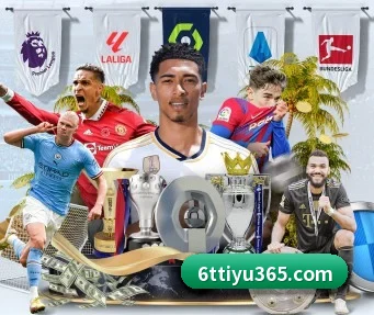 全球化 - 注册用户突破千万级,业务版图扩展至全球多个华人聚集地区。